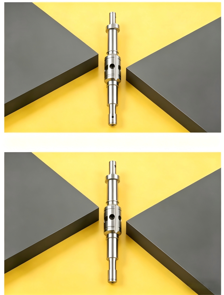 oem-392-camshaft