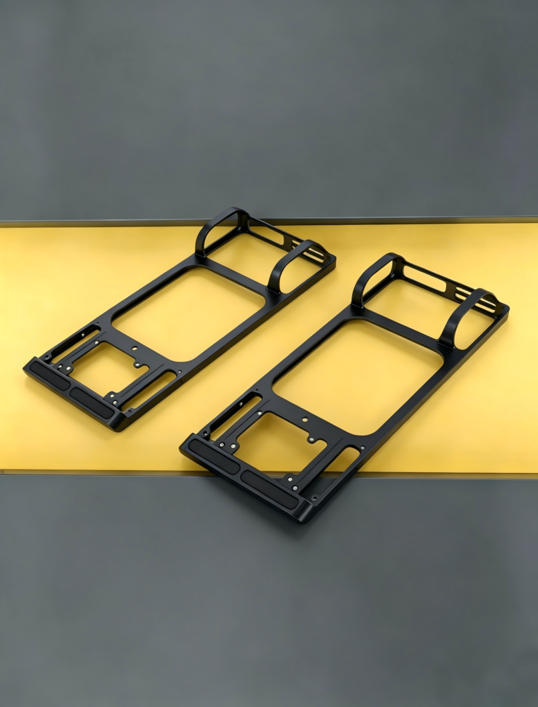 chassis-support-bracket
