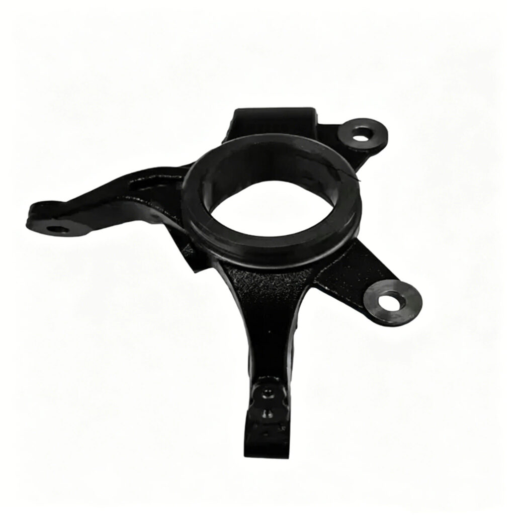car-steering-knuckle