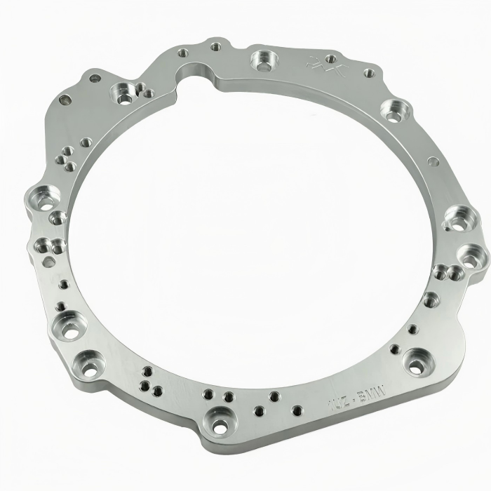 adapter-plate-for-transmission