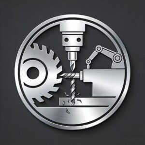 CNC Machining Services