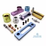 Attractive Stainless Steel CNC Machining For Industrial And Mining Vehicles - CNC Machining Services - cncmachiningmilling...