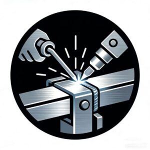 Tig Welding Aluminum