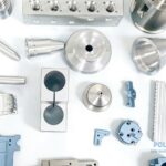 Superior Precision CNC Machined Metal: From Prototype to High-Volume Production - CNC Milling Service - cncmachiningmillin...