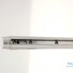 Precision CNC Machined Part: Engineered for Perfection & Performance - CNC Machining Services - cncmachiningmilling.com