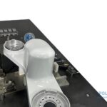 Superior Precision Metal Products: High-Quality Custom Components for Global Industries - Precision Metal Products - cncma...