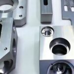 Expert CNC Milling Service: High-Accuracy Parts for Demanding Applications - CNC Milling Service - cncmachiningmilling.com