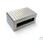 Expert CNC Milling Service: High-Accuracy Parts for Demanding Applications - CNC Milling Service - cncmachiningmilling.com