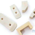 End-to-End Reliable Plastic CNC Machining: From Your Design to Finished Assembly - CNC Milling Service - cncmachiningmilli...