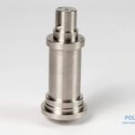 Reliable CNC turning Services: Custom Parts, Flawless Execution - CNC Turning Service - cncmachiningmilling.com