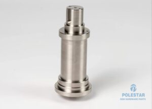 Reliable CNC turning Services: Custom Parts, Flawless Execution - CNC Turning Service - cncmachiningmilling.com