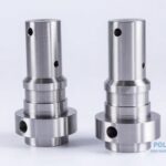 Reliable CNC turning Services: Custom Parts, Flawless Execution - CNC Turning Service - cncmachiningmilling.com