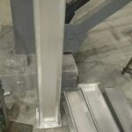 Strong, Clean, Precise: Professional TIG Welding Aluminum - Tig Welding Aluminum - cncmachiningmilling.com