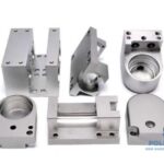 SafeLock 304 Stainless Steel Twist Lock UL Listed Marine-Grade Electrical Connector - CNC Turning Service - cncmachiningmi...