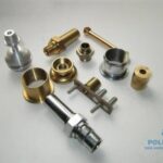 Reliable 42 CrMo CNC Positioning Pin Wear-Resistant ISO 9001 Printing Assembly - CNC Machining Services - cncmachiningmill...