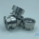 High Quality 7.2 oz CNC Aluminium Machining Fly Fishing Reel For Fly Fishing - CNC Machining Services - cncmachiningmillin...