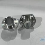 High Quality 7.2 oz CNC Aluminium Machining Fly Fishing Reel For Fly Fishing - CNC Machining Services - cncmachiningmillin...