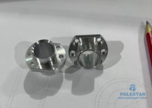 High Quality 7.2 oz CNC Aluminium Machining Fly Fishing Reel For Fly Fishing - CNC Machining Services - cncmachiningmillin...