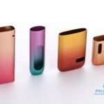 Customized Beauty 5-Axis CNC Aluminum Parts for Instrument Hardware Fittings - CNC Turning Service - cncmachiningmilling.com