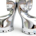 Beyond Cutting Beyond Welding – Ultimate Precision Metal Fabrication - CNC Machining Services - cncmachiningmilli...