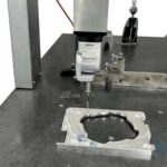 Superior Precision Metal Products: High-Quality Custom Components for Global Industries - Precision Metal Products - cncma...