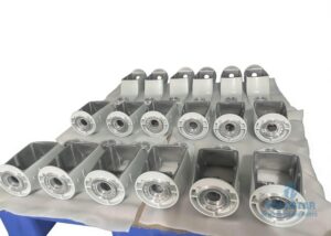 Superior Precision Metal Products: High-Quality Custom Components for Global Industries - Precision Metal Products - cncma...