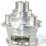 Beyond Cutting Beyond Welding – Ultimate Precision Metal Fabrication - CNC Machining Services - cncmachiningmilli...