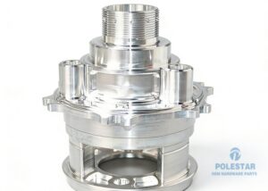 Beyond Cutting Beyond Welding – Ultimate Precision Metal Fabrication - CNC Machining Services - cncmachiningmilli...