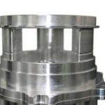 Beyond Cutting Beyond Welding – Ultimate Precision Metal Fabrication - CNC Machining Services - cncmachiningmilli...