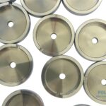 Reliable Stainless Steel Machining: Delivering Complex Parts with ±0.005mm Precision & Superior Finish - CNC Machini...