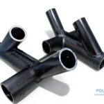 Strong, Clean, Precise: Professional TIG Welding Aluminum - Tig Welding Aluminum - cncmachiningmilling.com