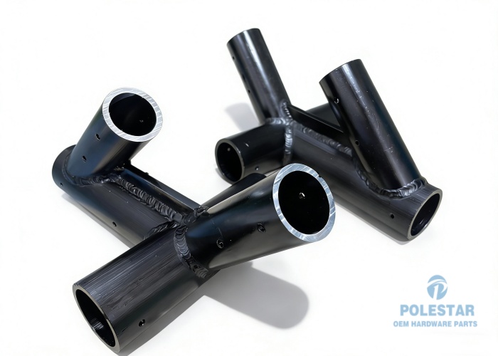 Strong, Clean, Precise: Professional TIG Welding Aluminum - Tig Welding Aluminum - cncmachiningmilling.com