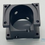 Custom Aluminum CNC Machining Service – Lightweight Solutions for Advanced Industries - CNC Machining Services - cnc...