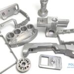 Superior Precision CNC Machined Metal: From Prototype to High-Volume Production - CNC Milling Service - cncmachiningmillin...