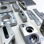 Expert CNC Milling Service: High-Accuracy Parts for Demanding Applications - CNC Milling Service - cncmachiningmilling.com