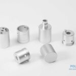 Reliable CNC turning Services: Custom Parts, Flawless Execution - CNC Turning Service - cncmachiningmilling.com