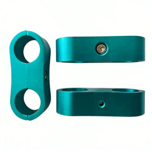 SafeLock 304 Stainless Steel Twist Lock UL Listed Marine-Grade Electrical Connector - CNC Turning Service - cncmachiningmi...