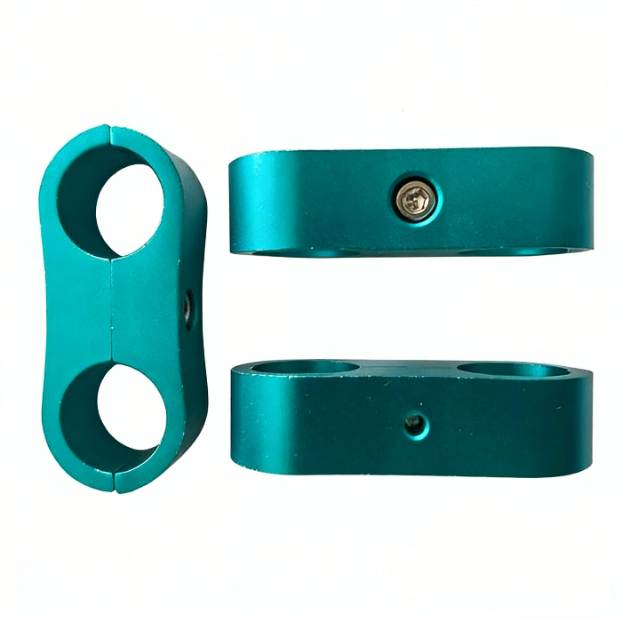 SafeLock 304 Stainless Steel Twist Lock UL Listed Marine-Grade Electrical Connector - CNC Turning Service - cncmachiningmi...