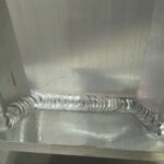 Strong, Clean, Precise: Professional TIG Welding Aluminum - Tig Welding Aluminum - cncmachiningmilling.com