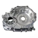 High Quality 7.2 oz CNC Aluminium Machining Fly Fishing Reel For Fly Fishing - CNC Machining Services - cncmachiningmillin...