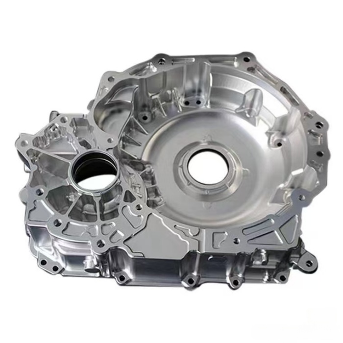 High Quality 7.2 oz CNC Aluminium Machining Fly Fishing Reel For Fly Fishing - CNC Machining Services - cncmachiningmillin...