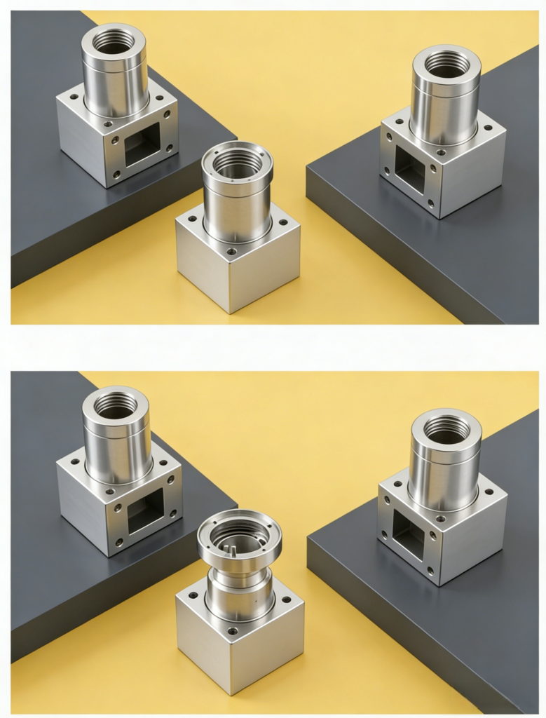 Brackets Environment High Reliable Corrosion Resistant U Shaped Bracket Hot Dip Galvanized ...