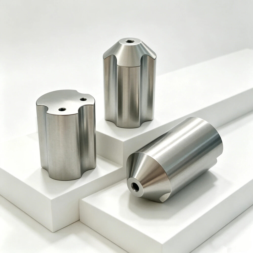 Locating Pin Assembly Stainless Steel Precision Locating Pin 10mm x 50mm, for Machinery ...