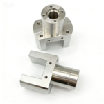 High Reliable Corrosion Resistant U Shaped Bracket Hot Dip Galvanized Steel 90 Degree Angle Industrial Grade Mounting Hard...