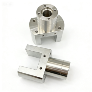 High Reliable Corrosion Resistant U Shaped Bracket Hot Dip Galvanized Steel 90 Degree Angle Industrial Grade Mounting Hard...