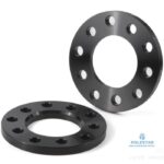 Reliable CNC Machining Mechanical Seal Ring Corrosion Resistant Steel Alloy Seal Ring - CNC Machining Services - cncmachin...