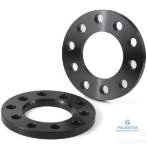 Reliable CNC Machining Mechanical Seal Ring Corrosion Resistant Steel Alloy Seal Ring - CNC Machining Services - cncmachin...