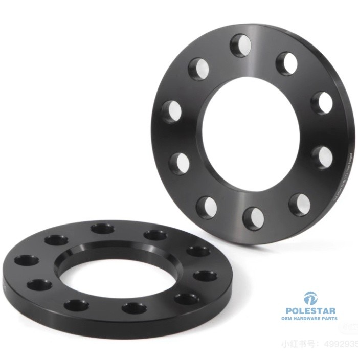 Reliable CNC Machining Mechanical Seal Ring Corrosion Resistant Steel Alloy Seal Ring - CNC Machining Services - cncmachin...