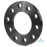 Reliable CNC Machining Mechanical Seal Ring Corrosion Resistant Steel Alloy Seal Ring - CNC Machining Services - cncmachin...