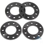 Reliable CNC Machining Mechanical Seal Ring Corrosion Resistant Steel Alloy Seal Ring - CNC Machining Services - cncmachin...